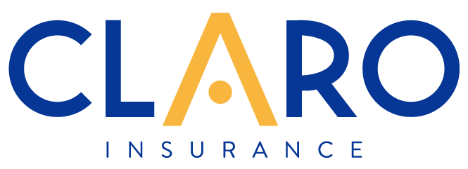 Claro Insurance